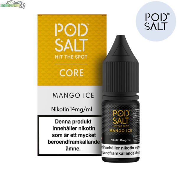 pod-salt-mango-ice_10ml-14mg-ejuice pod-salt-mango-ice_10ml-14mg-ejuice