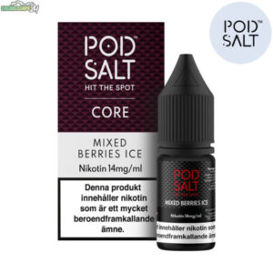 pod-salt-mixed-berries-ice_10ml-14mg-ejuice