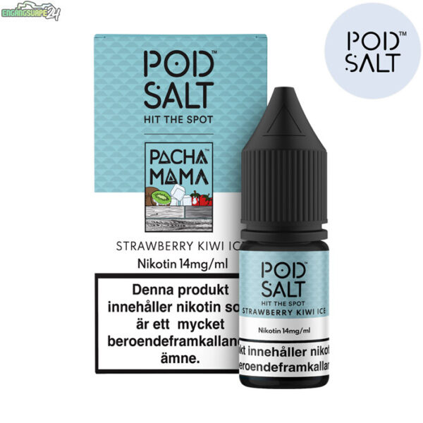 pod-salt-strawberry-kiwi-ice_10ml-14mg-ejuice pod-salt-strawberry-kiwi-ice_10ml-14mg-ejuice