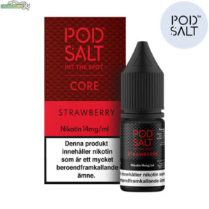 pod-salt-strawberry_10ml-14mg-ejuice
