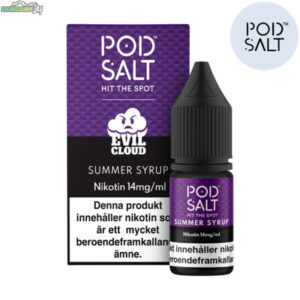 pod-salt-summer-syrup_10ml-14mg-ejuice