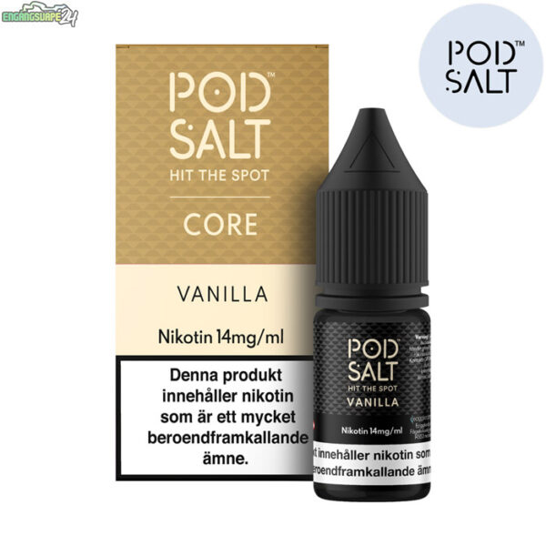 pod-salt-vanilla_10ml-14mg-ejuice pod-salt-vanilla_10ml-14mg-ejuice