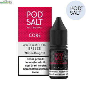pod-salt-watermelon-breeze_10ml-14mg-ejuice