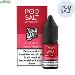 podsalt-pink-haze-10ml-14mg-ejuice