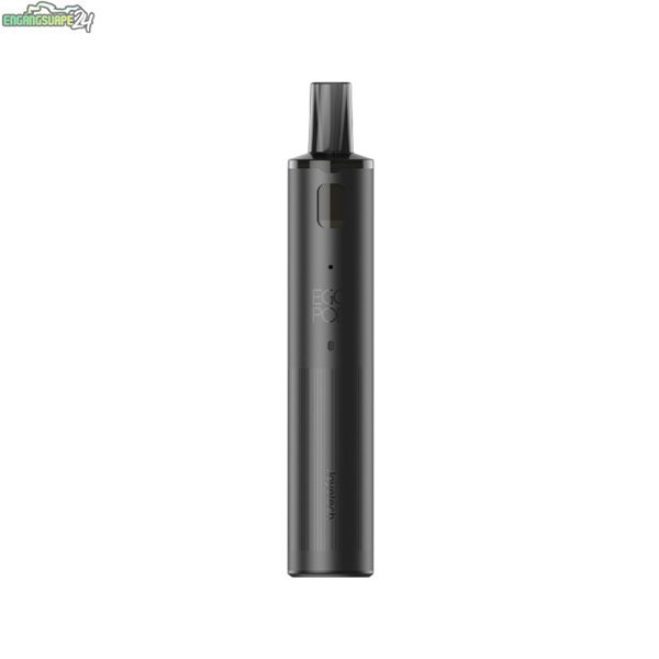 joyetech-ego-aio-podkit-mysterious-black