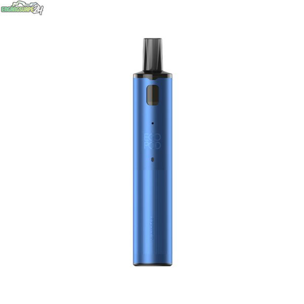 joyetech-ego-aio-podkit-rich-blue