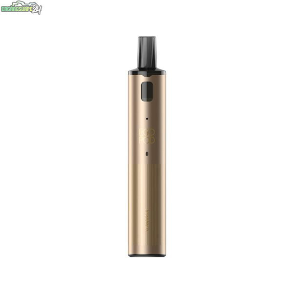 joyetech-ego-aio-podkit-rose-gold