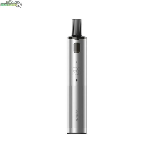 joyetech-ego-aio-podkit-shiny-silver