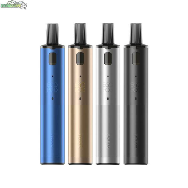 Joyetech-ego-aio-podkit joyetech-ego-aio-podkit