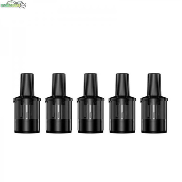 Joyetech-ego-aio-pods joyetech-ego-aio-pods