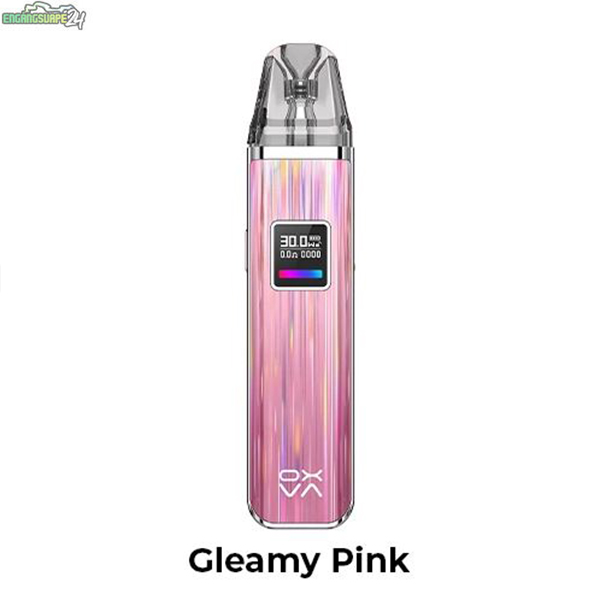 oxva-xlim-pro-podkit-gleamy-pink