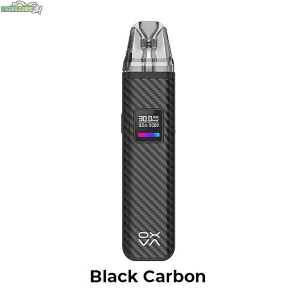 oxva-xlim-pro-podkit-black-carbon