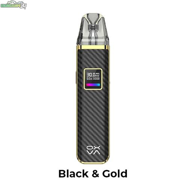 oxva-xlim-pro-podkit-black-gold