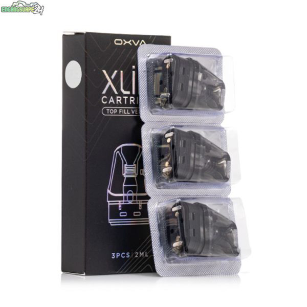 oxva-xlim-pod-v3
