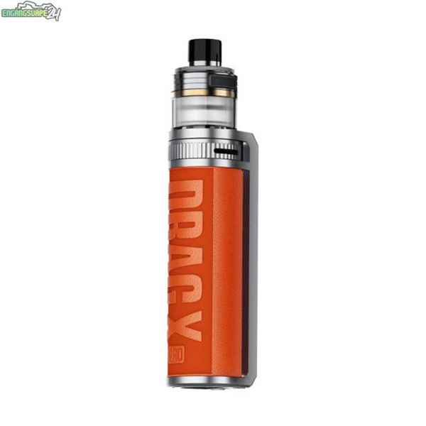 VooPoo-Drag-x-Pro-california-orange