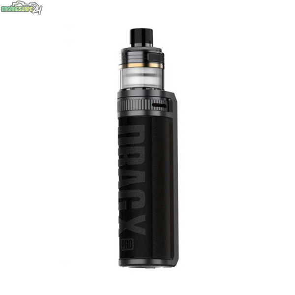 VooPoo-Drag-x-Pro-classic-black