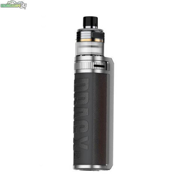 VooPoo-Drag-x-Pro-cobi-grey