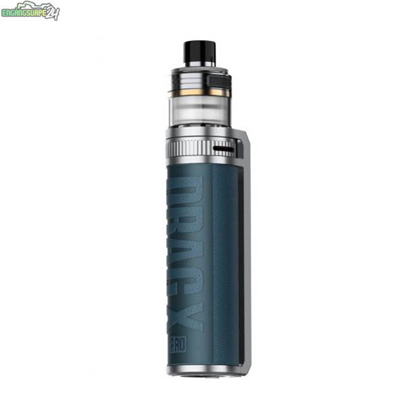 VooPoo-Drag-x-Pro-garda-blue