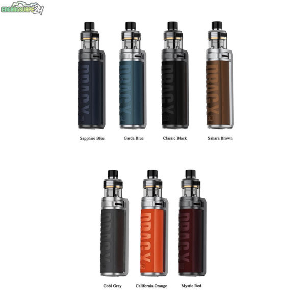 voopoo-drag-x-pro-kits VooPoo-Drag-x-Pro-kits