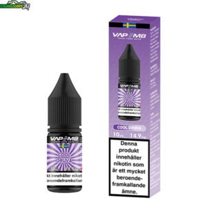 VapeM8-ejuice-10ml-14mg-Cool-Druva