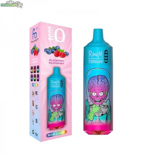 Fumot-Randm-tornado-9000-puff-blueberry-raspberry Fumot-Randm-tornado-9000-puff-blueberry-raspberry