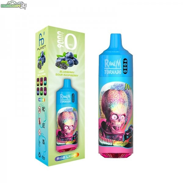 Fumot-Randm-tornado-9000-puff-blueberry-sour-raspberry Fumot-Randm-tornado-9000-puff-blueberry-sour-raspberry