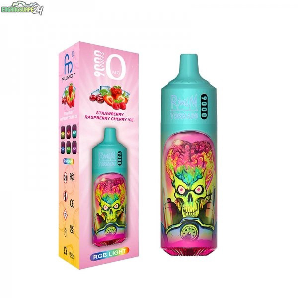 Fumot-Randm-tornado-9000-puff-strawberry-raspberry-cherry-ice Fumot-Randm-tornado-9000-puff-strawberry-raspberry-cherry-ice