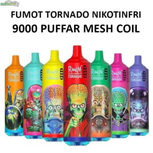 RandM-Tornado-9000-Puffs-front-SV