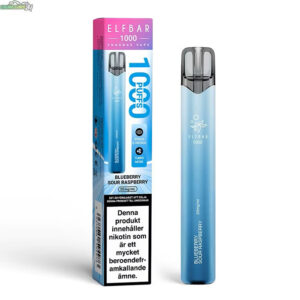 Elf-Bar-1000-vape-20mg-Blueberry-Sour-Raspberry