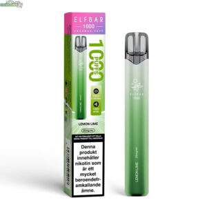 Elf-Bar-1000-vape-20mg-Lemon-Lime