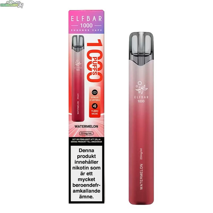 Elf-Bar-1000-vape-20mg-Watermelon Elf-Bar-1000-vape-20mg-Watermelon