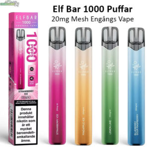 Elf-Bar-1000-vape-20mg-engangs-vape