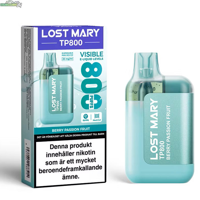 Lost-Mary-TP800-20mg-vape-berry-passion-fruit Lost-Mary-TP800-20mg-vape-berry-passion-fruit