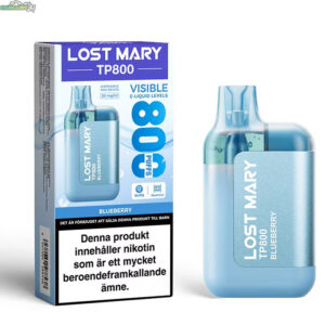 Lost-Mary-TP800-20mg-vape-blueberry