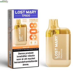 Lost-Mary-TP800-20mg-vape-peach-ice