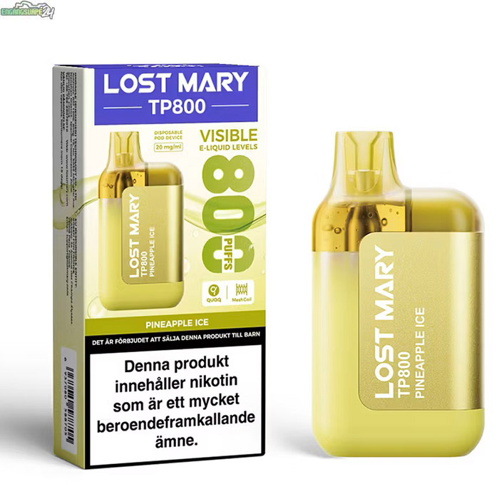 Lost-Mary-TP800-20mg-vape-pineapple-ice Lost-Mary-TP800-20mg-vape-pineapple-ice
