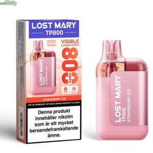 Lost-Mary-TP800-20mg-vape-strawberry-ice