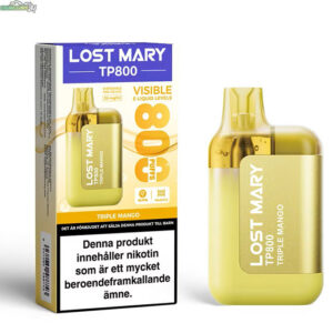 Lost-Mary-TP800-20mg-vape-triple-mango