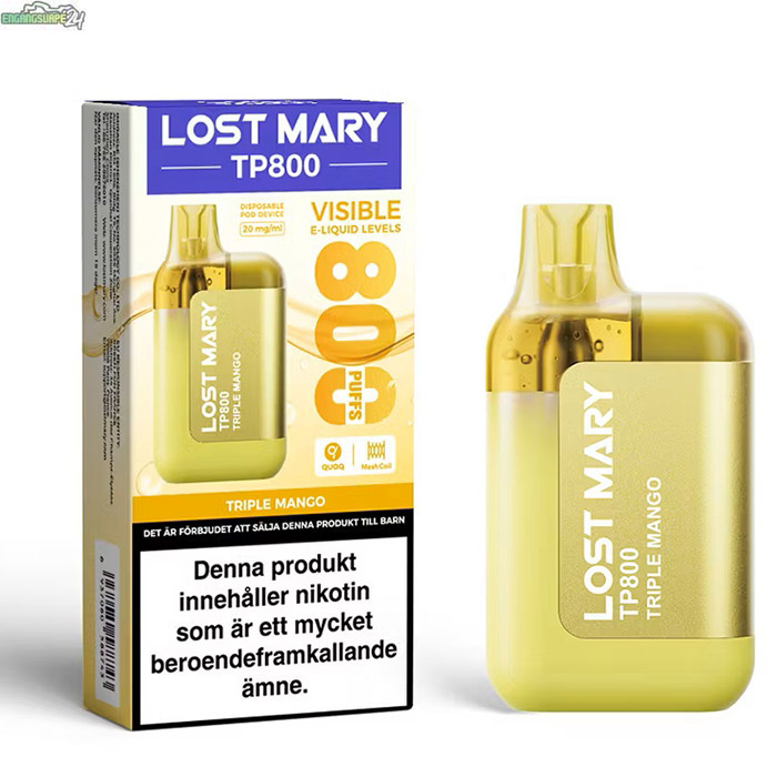 Lost-Mary-TP800-20mg-vape-triple-mango Lost-Mary-TP800-20mg-vape-triple-mango