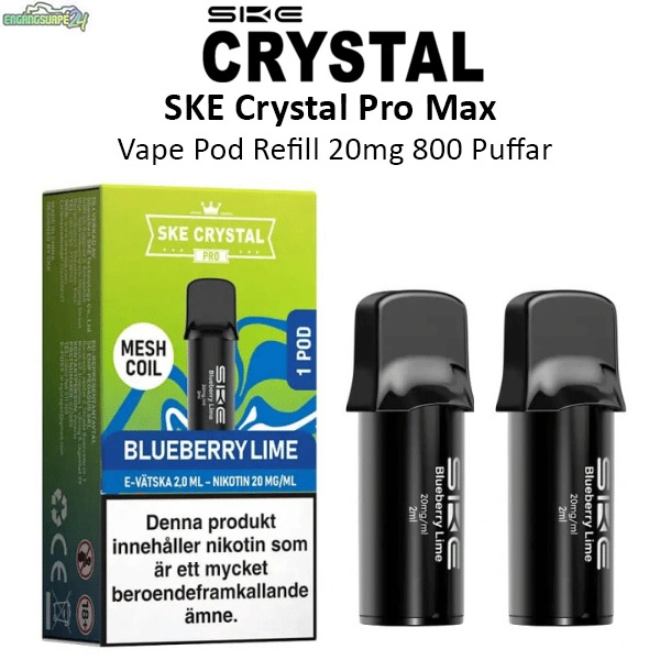SKE-Crystal-Pro-Pod-2Pack-20mg