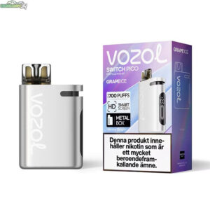 Vozol-Switch-PICO---Podkit---Grape-Ice