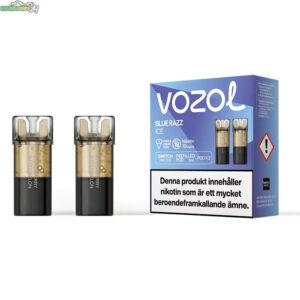 Vozol-Switch-Pod-2P-10mg-Blue-Razz-Ice