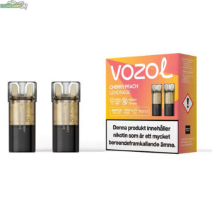 Vozol-Switch-Pod-2P-10mg-Cherry-Peach-Lemonade