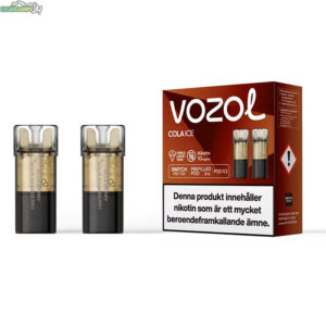 Vozol-Switch-Pod-2P-10mg-Cola-Ice