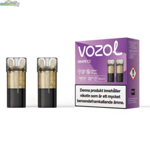 Vozol-Switch-Pod-2P-10mg-Grape-Ice