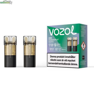 Vozol-Switch-Pod-2P-10mg-Kiwi-Passionfruit