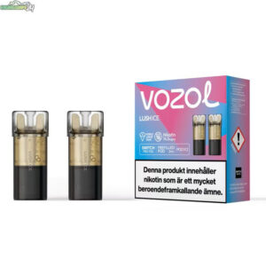 Vozol-Switch-Pod-2P-14mg-Lush-Ice