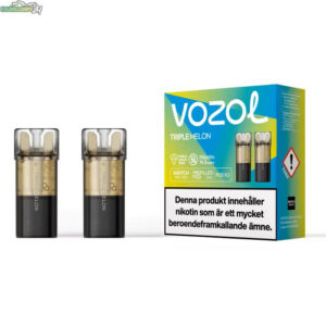 Vozol-Switch-Pod-2P-14mg-Triple-Melon