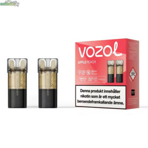 Vozol-Switch-Pod-2P-20mg-Apple-Peach