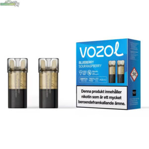 Vozol-Switch-Pod-2P-20mg-Blueberry-Sour-Raspberry